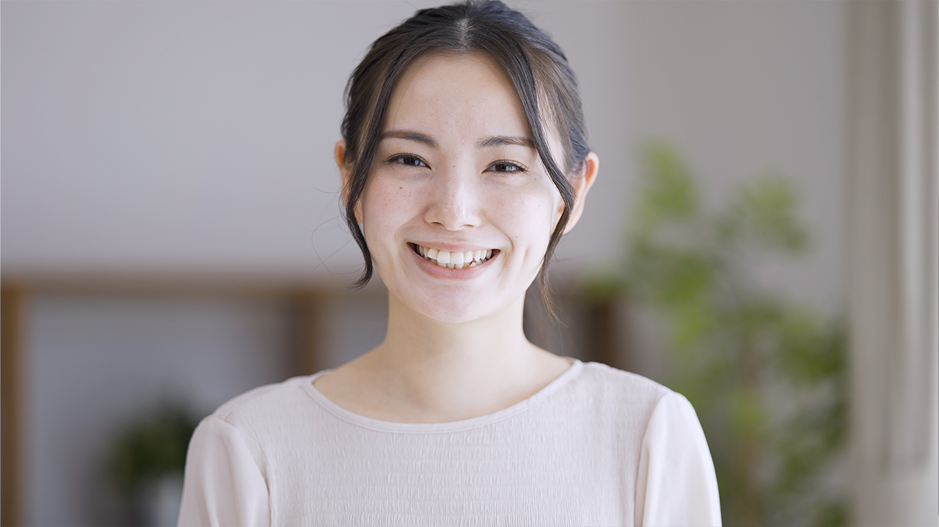 熊本でもチャットレディで簡単に稼げることができる！